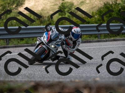 202509061419-M22_9399_m1_