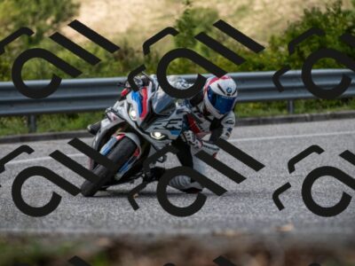 202509061419-M22_9400_m1_