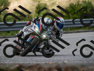 202509061419-M22_9401_m1_