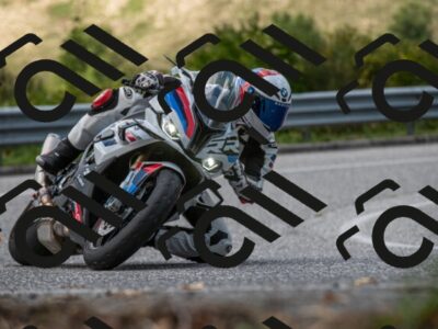 202509061419-M22_9402_m1_