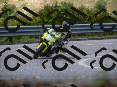 202509061419-M22_9405_m1_