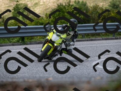 202509061419-M22_9406_m1_