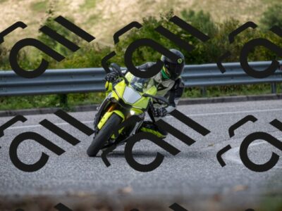 202509061419-M22_9407_m1_