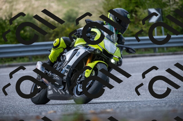 202509061419-M22_9409_m1_