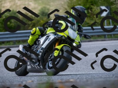 202509061419-M22_9409_m1_