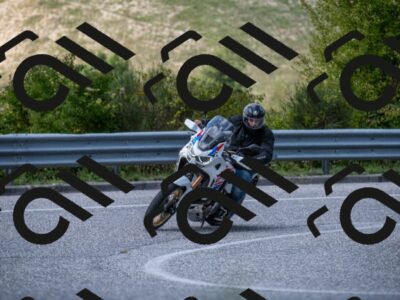 202509061419-M22_9410_m1_