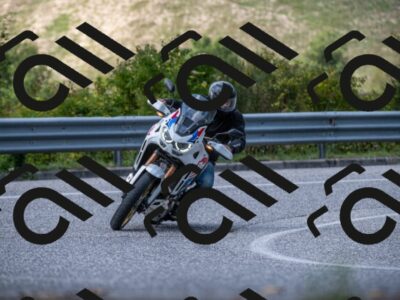 202509061419-M22_9411_m1_