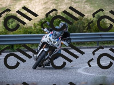 202509061419-M22_9412_m1_