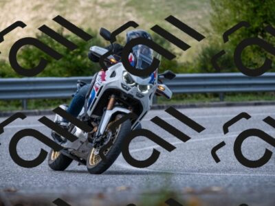 202509061419-M22_9413_m1_