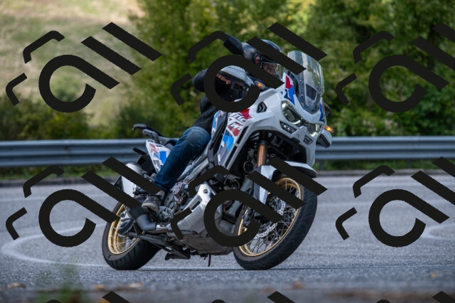 202509061419-M22_9414_m1_