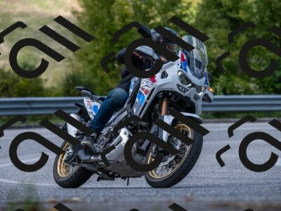 202509061419-M22_9414_m1_