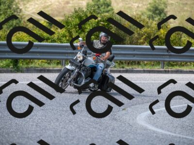 202509061425-M22_9415_m1_