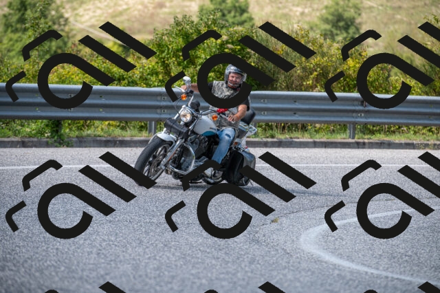 202509061425-M22_9415_m1_