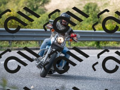 202509061425-M22_9416_m1_