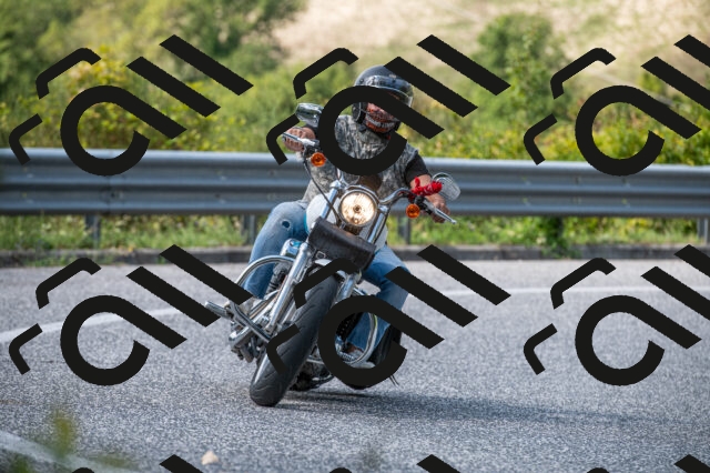 202509061425-M22_9416_m1_