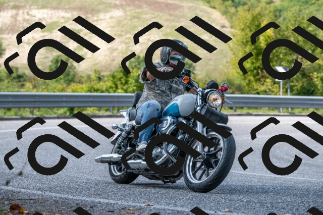 202509061425-M22_9417_m1_