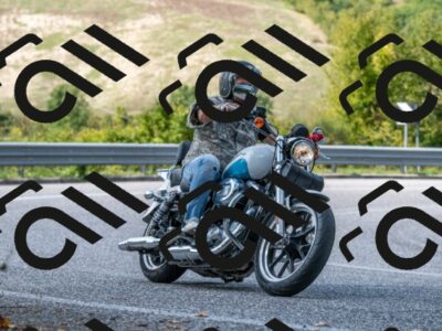 202509061425-M22_9417_m1_