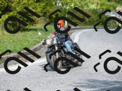 202509061425-M22_9418_m1_