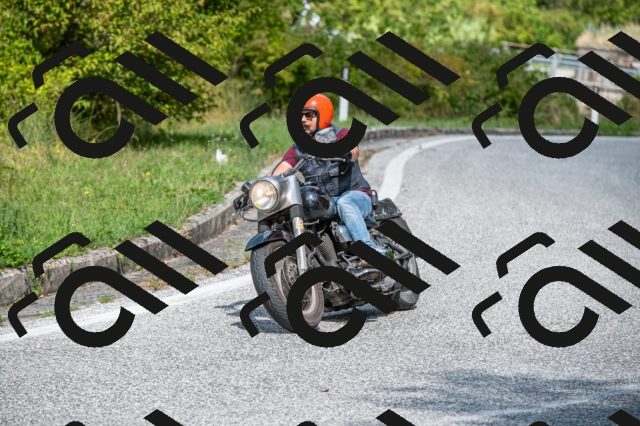 202509061425-M22_9418_m1_