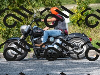 202509061425-M22_9419_m1_