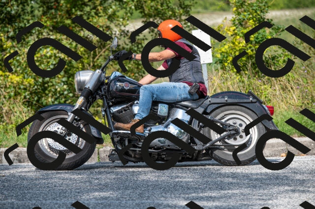 202509061425-M22_9419_m1_