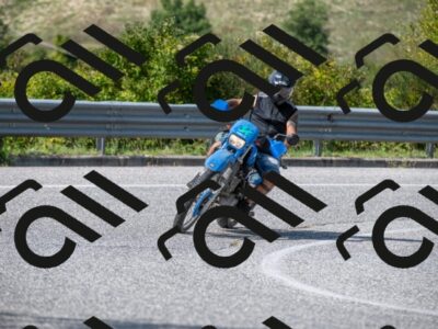 202509061425-M22_9420_m1_