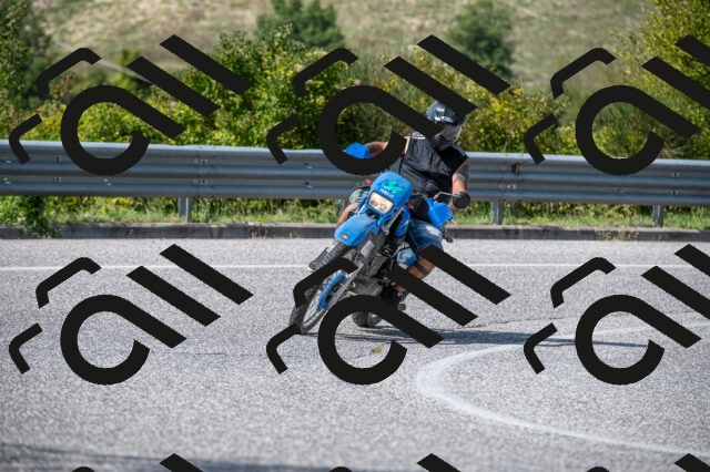 202509061425-M22_9420_m1_