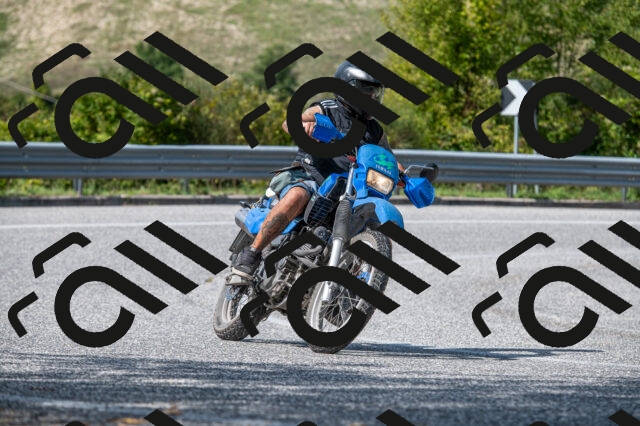 202509061425-M22_9421_m1_