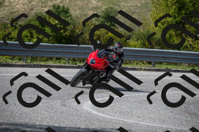 202509061429-M22_9423_m1_