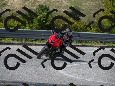 202509061429-M22_9424_m1_