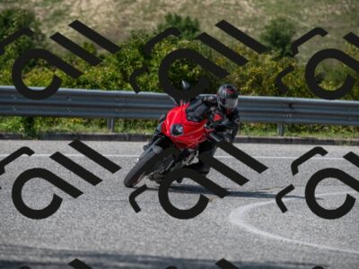 202509061429-M22_9425_m1_