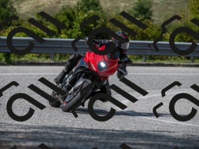 202509061429-M22_9427_m1_