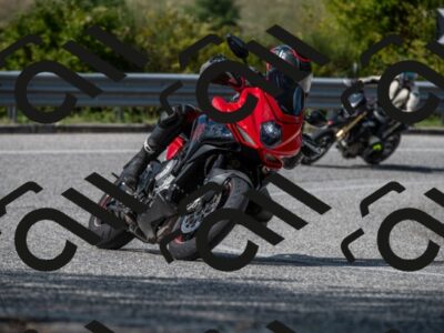 202509061429-M22_9428_m1_