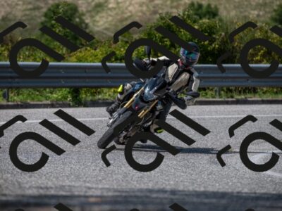 202509061429-M22_9429_m1_