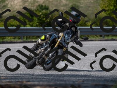 202509061429-M22_9430_m1_