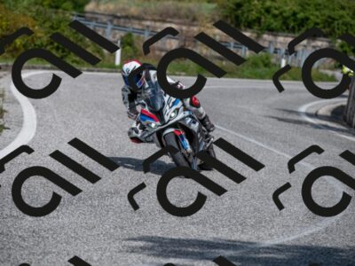 202509061431-M22_9432_m1_