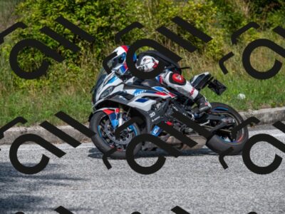 202509061431-M22_9433_m1_