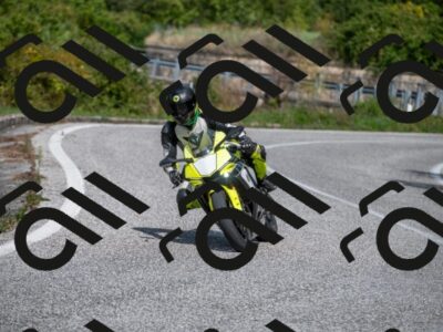 202509061431-M22_9434_m1_