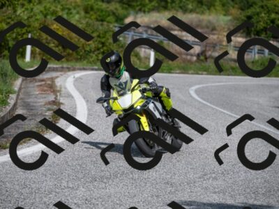 202509061431-M22_9435_m1_