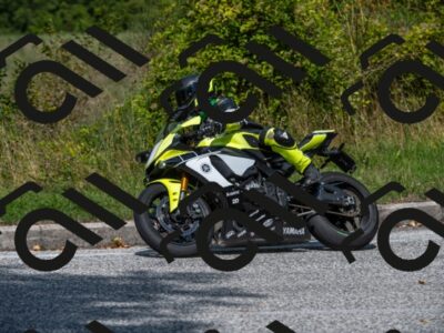 202509061431-M22_9436_m1_