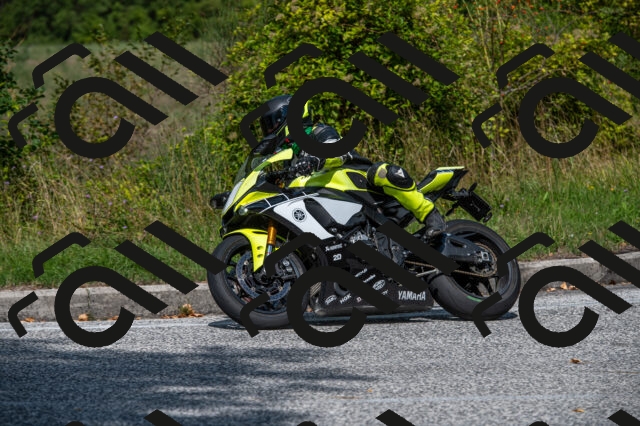 202509061431-M22_9436_m1_