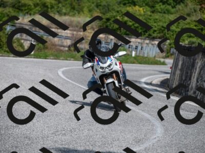 202509061431-M22_9438_m1_