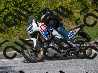 202509061431-M22_9439_m1_