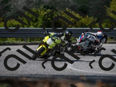 202509061433-M22_9442_m1_