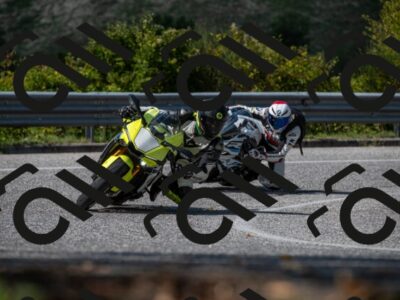 202509061433-M22_9443_m1_