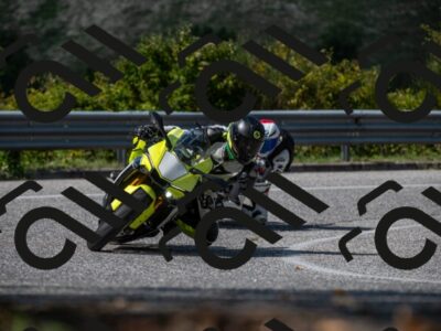 202509061433-M22_9444_m1_