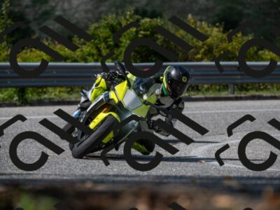 202509061433-M22_9445_m1_