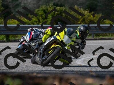 202509061433-M22_9446_m1_