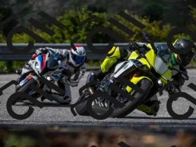 202509061433-M22_9447_m1_