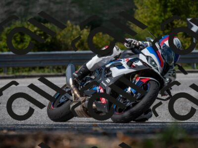 202509061434-M22_9451_m1_